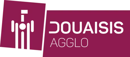 logo_Douaisis