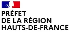 logo_PREF_region_Hauts_de_France