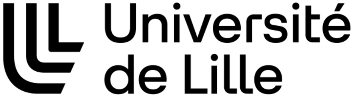 logo_ULille
